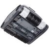 Odkurzacz do basenu automatyczny Aquaviva 7310 Black Pearl - obrazek 2