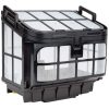 Odkurzacz do basenu automatyczny Aquaviva 7310 Black Pearl - obrazek 3