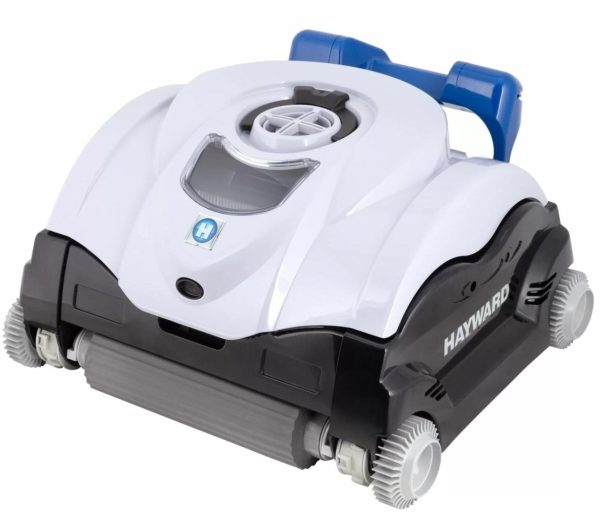 Odkurzacz do basenu automatyczny Hayward SharkVac XL Pilot