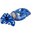 Odkurzacz do basenu ręczny Water Tech Pool Blaster MAX - obrazek 2