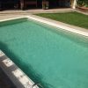 Folia basenowa Cefil Sable (piasek) 1.65х25.2 m - obrazek 3