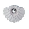 Przeciwprąd do basenu Hayward JS40 40 m3/h (220 V) - obrazek 2