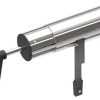 Rura teleskopowa do zwijarki Flexinox 87197013 (530-690 cm) - obrazek 2