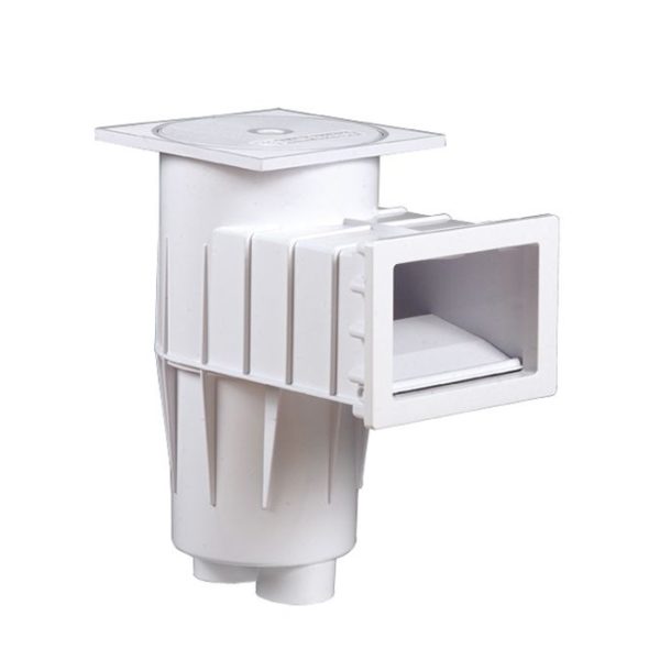 Skimmer do basenów foliowych Hayward 3111 PREMIUM Standard