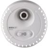 Przeciwprąd do basenu Speck BADU Jet Smart 45 m3/h, 380 V - obrazek 2