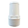 Adapter Hayward (SPX1091Z4) 1.5" do podłączenia pompy filtrującej - obrazek 2