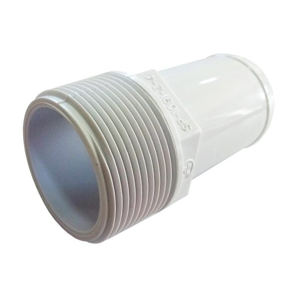 Adapter Hayward (SPX1091Z4) 1.5" do podłączenia pompy filtrującej