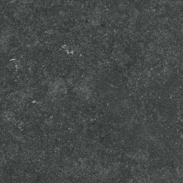 Płytka tarasowa Aquaviva Stellar Dark Grey, 600x600x20 mm