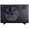 Inwerterowa pompa ciepła do basenu Aquaviva Superior 27 (27.28 kW) - obrazek 2