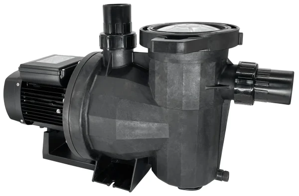Pompa do basenu Aquaviva LX SVQ150M (220 V, 14 m3/h, 1.5 KM)