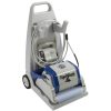 Wózek do robota odkurzającego Hayward TigerShark RC99385 - obrazek 2