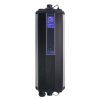 Elektryczny podgrzewacz wody do basenu Elecro Tytan Optima Plus СP-30 Tytan 30 kW (380 V) - obrazek 2