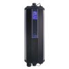 Elektryczny podgrzewacz wody do basenu Elecro Tytan Optima Plus СP-72 Tytan 72 kW (380 V) - obrazek 2