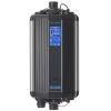 Elektryczny podgrzewacz wody do basenu Elecro Tytan Optima Plus СP-120 Tytan 120 kW (380 V) - obrazek 2