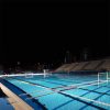 Zestaw treningowy do piłki wodnej Hayward, 25х12.5 m - obrazek 3