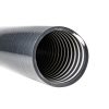 Rura elastyczn FITT IdroFlex d50x3.5 mm (50 m) - obrazek 2