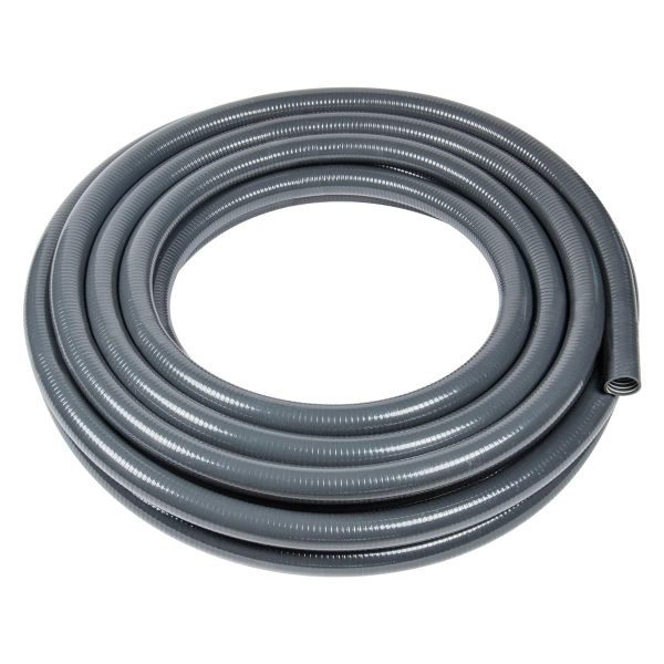 Rura elastyczn FITT IdroFlex d50x3.5 mm (50 m)