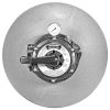 Filtr piaskowy do basenu Hayward ProTop S244TXE (14 m³/h, D600) - obrazek 3