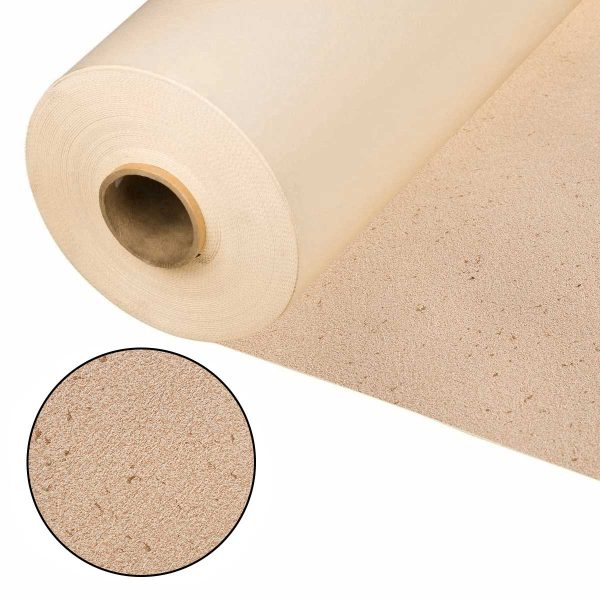 Folia basenowa Cefil Touch Terra piasek (teksturowana)