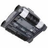 Odkurzacz do basenu automatyczny Aquaviva 7320 Black Pearl - obrazek 2