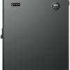 Inwerterowa pompa ciepła do basenu Aquaviva Model Vertical 41T (39.67 kW) - obrazek 2