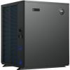 Inwerterowa pompa ciepła do basenu Aquaviva Model Vertical 41T (39.67 kW) - obrazek 3