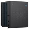 Inwerterowa pompa ciepła do basenu Aquaviva Model A Vertical 41T (41.12 kW) - obrazek 2