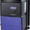 Część silnikowa do przeciwprądu Speck BADU Jet Turbo 250 m3/h, 220 V, przewód 25 m - obrazek 2