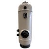 Filtr piaskowy z wysokim złożem Aquaviva AP VHB620 (14 m³/h, D620) - obrazek 2