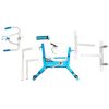 Aquabike Waterflex WR3 AIR - obrazek 3