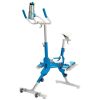 Aquabike Waterflex WR3 AIR - obrazek 2