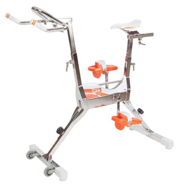 Aquabike Waterflex WX-WR3