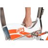 Aquabike Waterflex WX-WR3 - obrazek 2