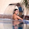 Wodospad Aquaviva Aphrodite AISI 316 (765x500 mm) - obrazek 3