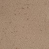 Folia basenowa Cefil Touch Terra piasek (teksturowana) 1.65х25 m - obrazek 3