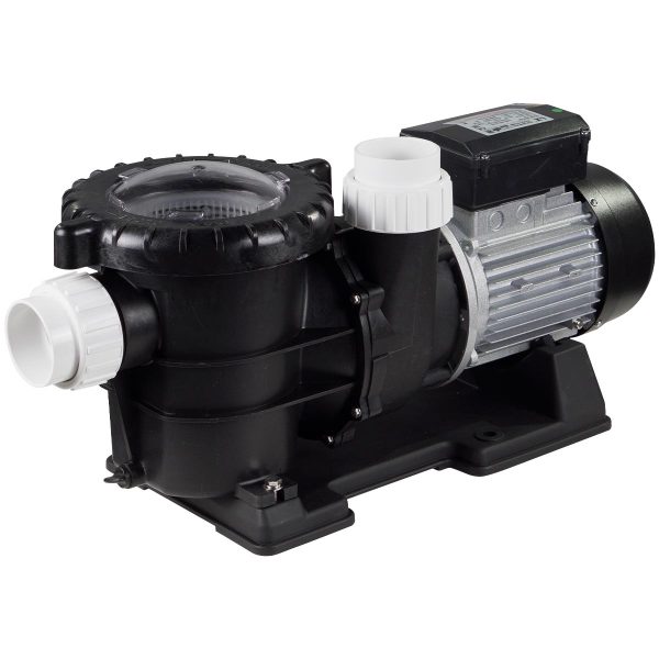 Pompa do basenu Aquaviva LX STP200M (220 V, 24 m3/h, 2 KM)