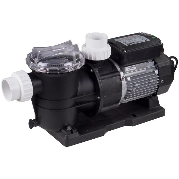 Pompa do basenu Aquaviva LX STP75M (220 V, 8 m3/h, 0.75 KM)