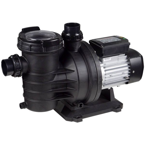 Pompa do basenu Aquaviva LX SWIM050M (220 V, 14.5 m3/h, 1 KM)