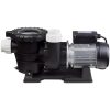 Pompa do basenu Aquaviva LX STP200M (220 V, 24 m3/h, 2 KM) - obrazek 2