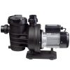 Pompa do basenu Aquaviva LX SWIM025M (220 V, 4 m3/h, 0.50 KM) - obrazek 2