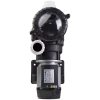 Pompa do basenu Aquaviva LX STP150M (220 V, 20 m3/h, 1.5 KM), wał AISI 316 - obrazek 3
