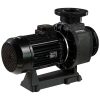 Pompa do basenu Hayward HCP111253E KTB1250 T2.B IE3 (380V, 114 m3/h, 12.5 KM) - obrazek 3