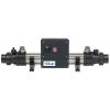 Analogowy sterownik wymiennika ciepła do basenu Vulcan G2SST - obrazek 3