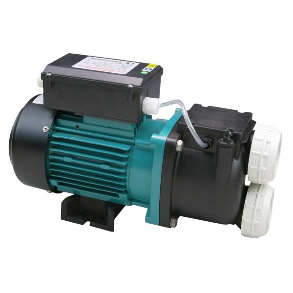 Pompa do basenu Aquaviva LX XDA75M (220 V, 7 m3/h, 0.75 KM)