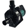 Pompa do basenu Emaux SR30 (380 V, 31 m3/h, 3.0 KM) - obrazek 2